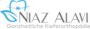 NIAZ ALAVI — Ganzheitliche Kieferorthopädie